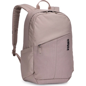 Thule Notus ružová 20 l