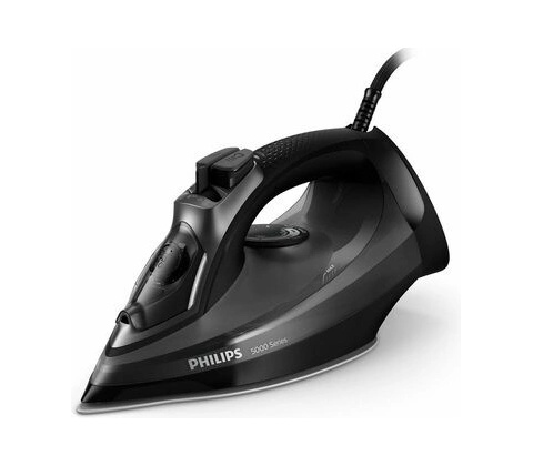 Philips DST 5040/80