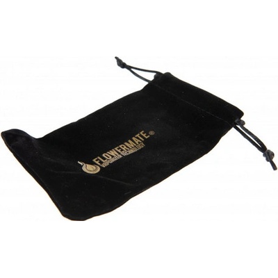 FlowerMate V5 NANO Sáček