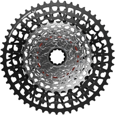 Sram XG-1275 10-52 XD Eagle