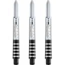 Winmau Prism Force midi -clear