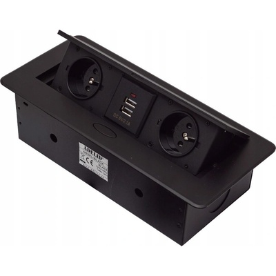 Izoxis 21446 – Zboží Mobilmania