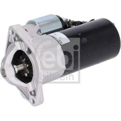 Startér FEBI BILSTEIN 188509