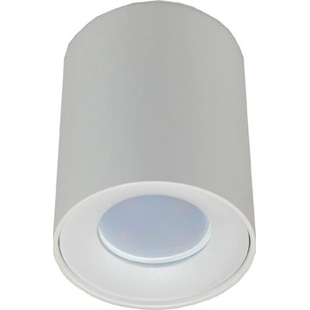 BOWI BW0046