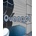 Quanect