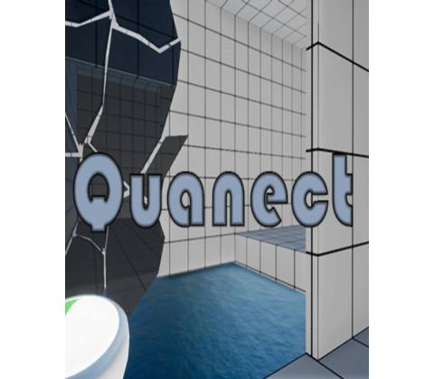 Quanect