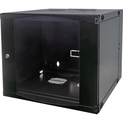 Intellinet 6U 713825