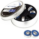 Nils Extreme ABEC7 Carbon 8ks