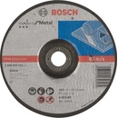 Bosch 2.608.603.161