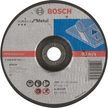 Bosch 2.608.603.161