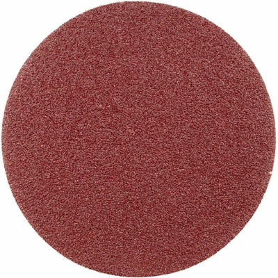 Rhodius 304137
