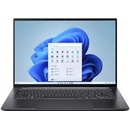 Acer Swift X 14 AI NX.JA8EC.004