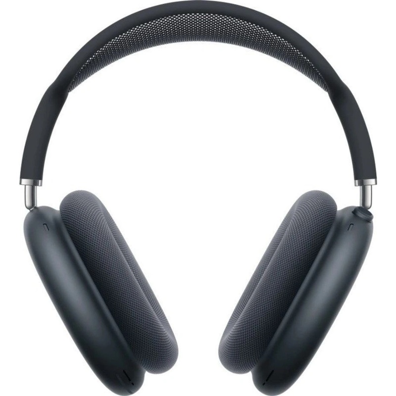 Apple AirPods Max (2024)