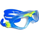 RAS Flexi junior
