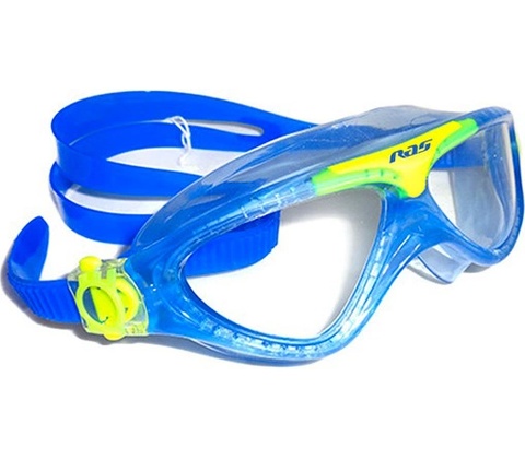 RAS Flexi junior