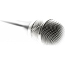 Beyerdynamic TG V50d