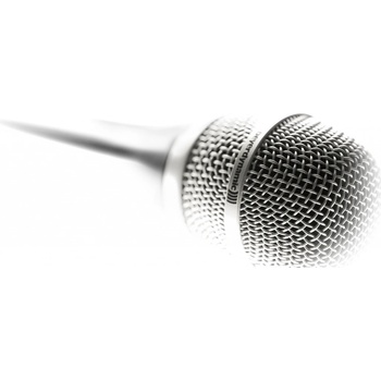 Beyerdynamic TG V50d