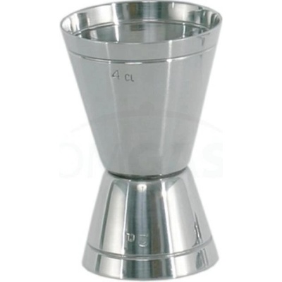 Tomgast Odměrka 20–40 ml