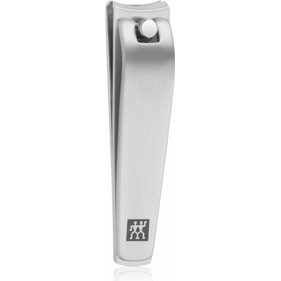 Zwilling Twinox kleštičky na nehty 1 ks