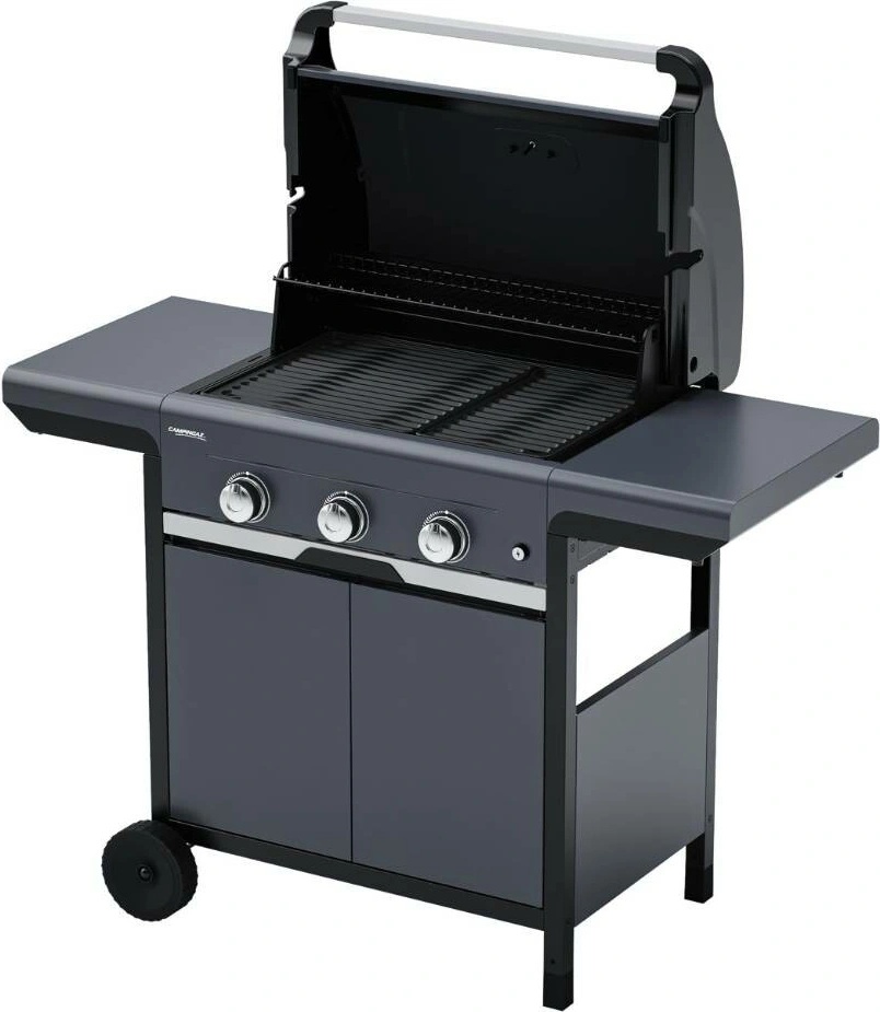 Campingaz Select 3 LX Plus