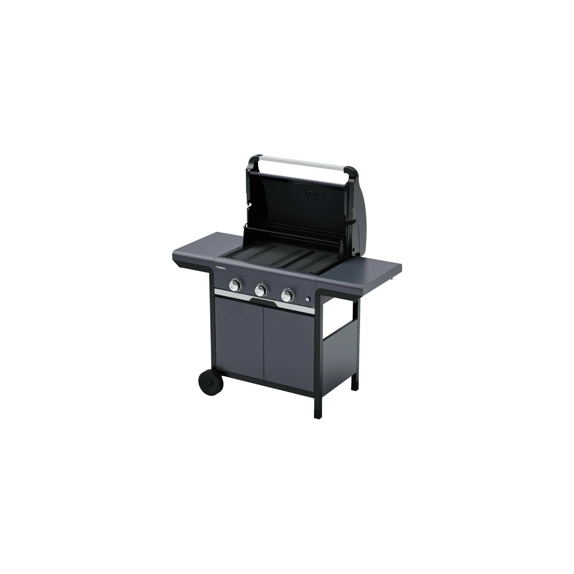 Campingaz Select 3 LX Plus