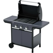 Campingaz Select 3 LX Plus