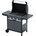 Campingaz Select 3 LX Plus