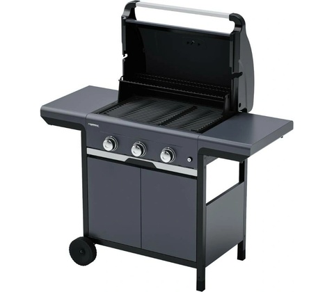 Campingaz Select 3 LX Plus