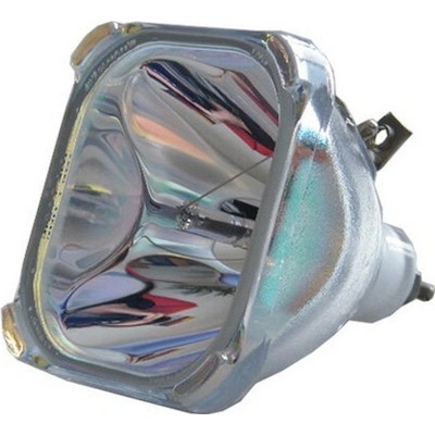 Lampa do projektora HITACHI CP-HD9321, originálna lampa bez modulu
