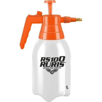 Ruris RS 100