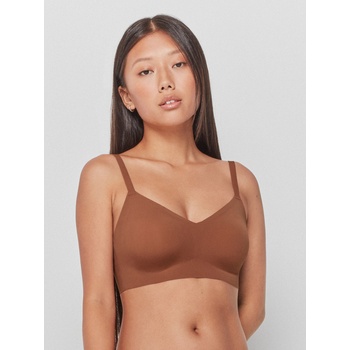 Image 1 of Gisela СУТИЕН БЕЗШЕВЕН 1/10012 toffee gisela