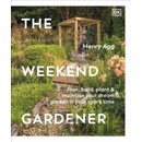 The Weekend Gardener