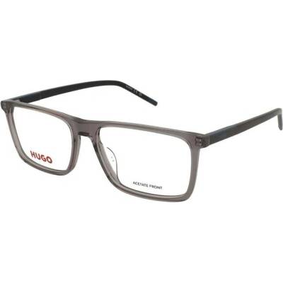 Hugo Boss HUGO HG 1426/G KB7