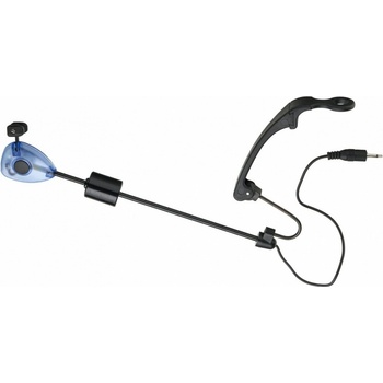 Mivardi Swinger No 155 Modrá