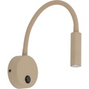 TK Lighting 11449