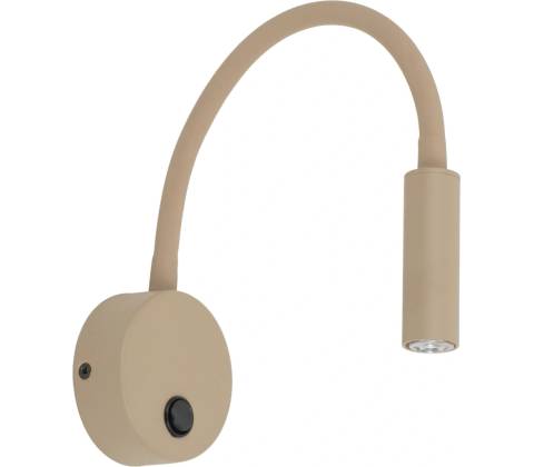 TK Lighting 11449