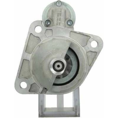 Startér BV PSH 160.560.103.010 (160560103010)