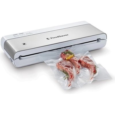 FoodSaver VS0100X