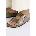 Birkenstock Чехли Birkenstock Arizona Graceful (1029439)