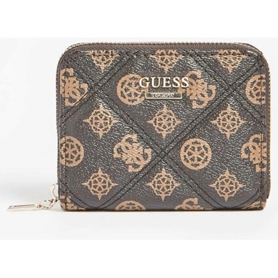 Guess Dámská SWPG76 79370 Mocha