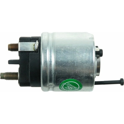 Elektromagnetický spínač, startér AS-PL SS3012(VALEO)