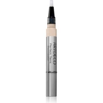 ARTDECO Perfect Teint Concealer озаряващ коректор в писалка цвят 12 Neutral Light 2ml