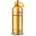 Montale Attar EDP 100 ml Tester