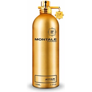 Montale Attar EDP 100 ml Tester Парфюми