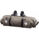 Ortlieb Handlebar Pack 15 l