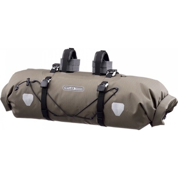 Ortlieb Handlebar Pack 15 l