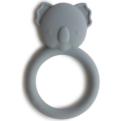 MUSHIE HRYZADLO Variant: Koala