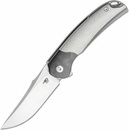 Bestech SUPERNOVA M390