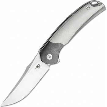 Bestech SUPERNOVA M390