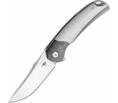 Bestech SUPERNOVA M390